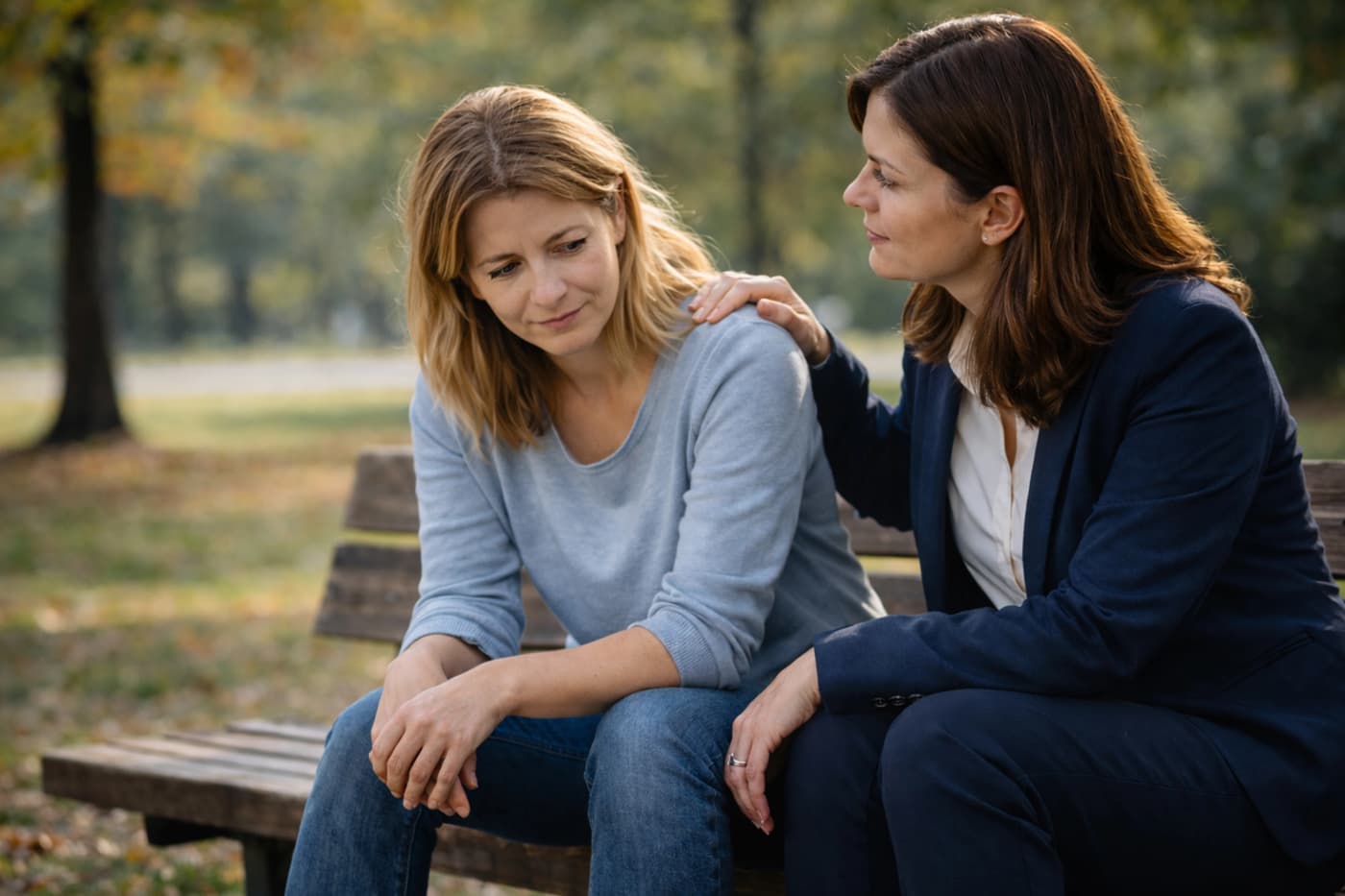 Come funziona Kompenzo